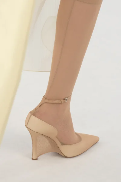 Look 39
